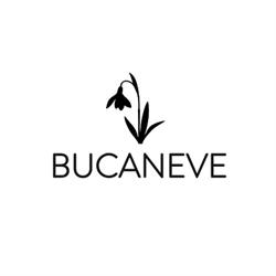BUCANEVE APS, Roncofreddo orari di apertura