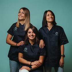 Studio osteopatico Osteon Care, Torino orari di apertura