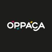 Oppaca, Alba orari di apertura