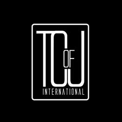 T.C.J. INT.srl, Martina Franca orari di apertura