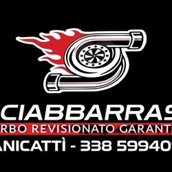 Sciabbarrasi Turbine, Canicattì orari di apertura