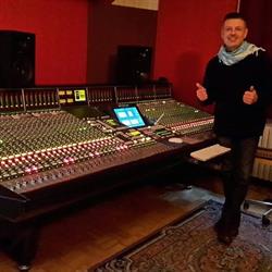 Studio Di Registrazione Madamadorè, Monsummano Terme orari di apertura