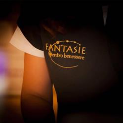 Centro Benessere Fantasie, Sansepolcro orari di apertura