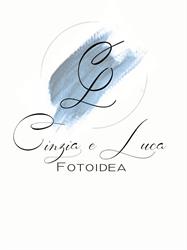 Foto Idea - Cinzia e Luca Photography, Cuorgnè orari di apertura