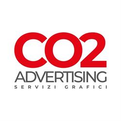 CO2 Advertising, Rivoli orari di apertura