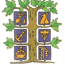 A.N.L.A. Associazione Nazionale Lavoratori Anziani Di Azienda, Torino orari di apertura