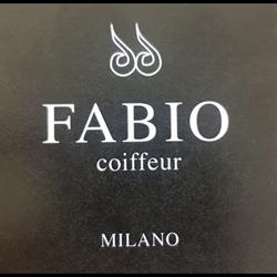 Bochicchio Fabio Parrucchieri, Milano orari di apertura