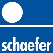 Schaefer SEE Srl, Rovigo orari di apertura