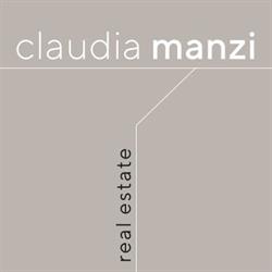 Claudia Manzi Real Estate, Casale Marittimo orari di apertura