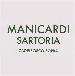 Sartoria Sposa Reggio Emilia, Cadelbosco di Sotto orari di apertura