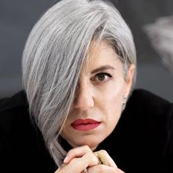 RITA MOLINARO PMU FACTORY, Treviso orari di apertura