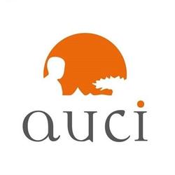 AUCI – Associazione Universitaria per la Cooperazione Internazionale, Roma orari di apertura