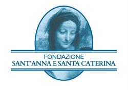 Fondazione S. Anna e S. Caterina, Bologna orari di apertura