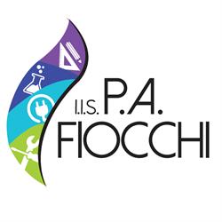 Istituto Superiore Statale "P. A. Fiocchi", Lecco orari di apertura