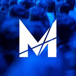 Marketers, Milano orari di apertura