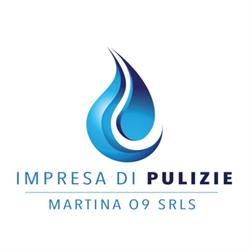 Impresa di Pulizie Martina 09, Roma orari di apertura