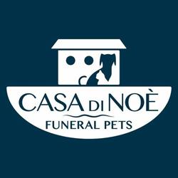 Casa di Noè, Camposampiero orari di apertura