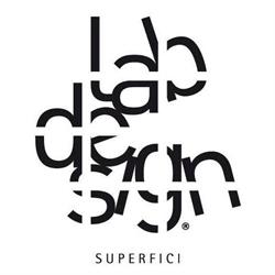 Lab de sign superfici, Napoli orari di apertura