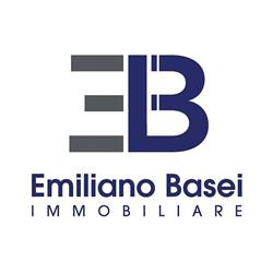 Emiliano Basei Agente & Consulente Immobiliare, Colle Umberto orari di apertura