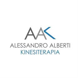 AAK Alessandro Alberti Kinesiterapia, Terni orari di apertura