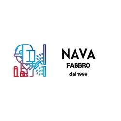 NAVA fabbro, Borgomanero orari di apertura