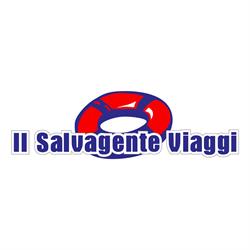 Il Salvagente Viaggi, Milano orari di apertura