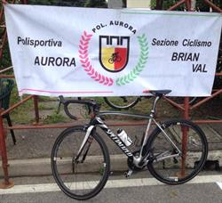 BRIAN VAL, Olgiate Molgora orari di apertura