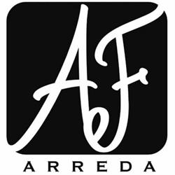 AF ARREDA S.R.L.S., Nettuno orari di apertura