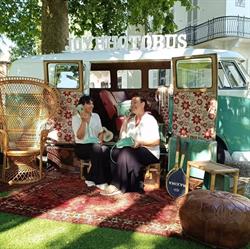 Indino Fiori Wedding & Event Planner, Alessandria orari di apertura