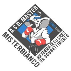 A.S.D. Master Misterbianco - Accademia degli Sport da Combattimento, orari di apertura