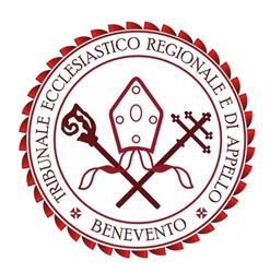 Tribunale Ecclesiastico Interdiocesano e d'Appello Beneventano, Benevento orari di apertura