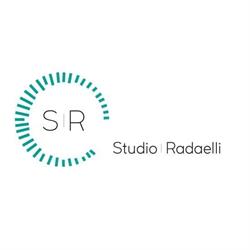 Studio Dentistico Radaelli, Cologno Monzese orari di apertura