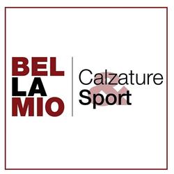 Bellamio Calzature & Sport, Grisignano di Zocco orari di apertura