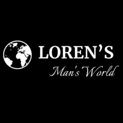Loren's Man's World, Melzo orari di apertura