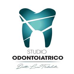 Studio Odontoiatrico Tribolati, Fabrica di Roma orari di apertura