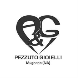A&G PEZZUTO - gioielleria orologeria riparazioni orafe a Mugnano, Mugnano di Napoli orari di apertura