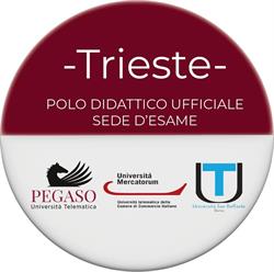 Università Telematica Pegaso - Sede di Trieste, orari di apertura