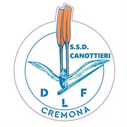 CANOTTIERI DLF CREMONA SSD SRL, Cremona orari di apertura