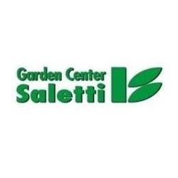 Floricoltura Saletti Mirco, Cannobio orari di apertura