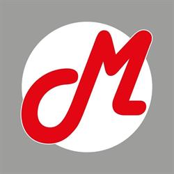 Autofficina Carrozzeria Marchiondo, Velo d'Astico orari di apertura