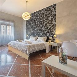 B&B Zen Trastevere, Roma orari di apertura