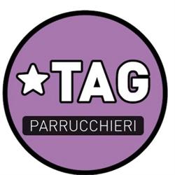TAG PARRUCCHIERI, Verona orari di apertura