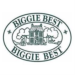 Arredamento Mobili E Oggettistica Shabby Biggie Best Grosseto, orari di apertura
