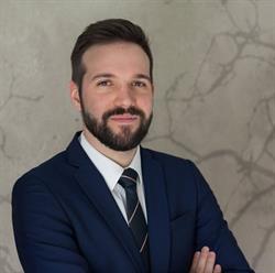 Avv. Nicolas Pistollato - Studio APlex, Firenze orari di apertura