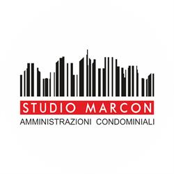 Amministrazioni Condominiali dott. Marcon, Cernusco sul Naviglio orari di apertura