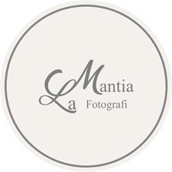 Foto La Mantia, Marsala orari di apertura