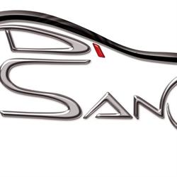 Autofficina Di Sano di Di Sano Marco, Anzio orari di apertura