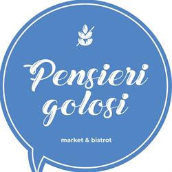 Pensieri Golosi, Zanè orari di apertura