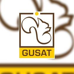 Gusat Store, Colere orari di apertura