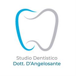 Studio Dentistico Dott. D'Angelosante, Pescara orari di apertura